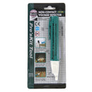 Eclipse Tools NT-306