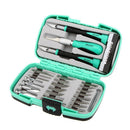 Eclipse Tools PD-395A