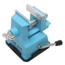 Eclipse Tools PD-372