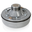 Atlas Sound PD-5VH Compression Driver 40 W, 16 Ohms