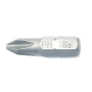 Eclipse Tools PH1X1 Bit