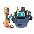 Eclipse Tools PK-12012H