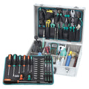 Eclipse Tools PK-15307EI