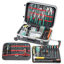 Eclipse Tools PK-15308EM