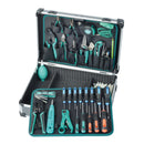 Eclipse Tools PK-1938M Professional's Network Kit