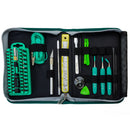 Eclipse Tools PK-9112