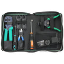 Eclipse Tools PK-2061
