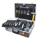 Eclipse Tools PK-4302AI PC Networking Tool Kit (inch)