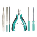 Eclipse Tools PK-601