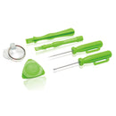 Eclipse Tools PK-9110