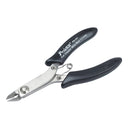 Eclipse Tools PM-251