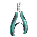 Eclipse Tools PM-396F