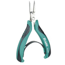 Eclipse Tools PM-396G