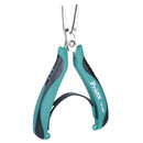 Eclipse Tools PM-396H