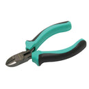 Eclipse Tools PM-737