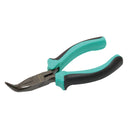Eclipse Tools PM-755