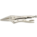 Eclipse Tools PN-378E Long Nose Locking Plier - 9"