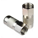 Eclipse Tools 902-383-10