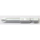 Eclipse Tools PZ3X1-15/16 Bit