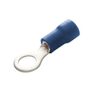 Eclipse Tools 902-442-10 Ring Terminal