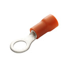 Eclipse Tools 902-437-10 Ring Terminal