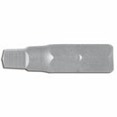 Eclipse Tools S1X1 Bit