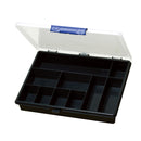 Eclipse Tools SB-2419