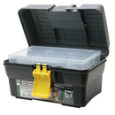 Eclipse Tools SB-2918