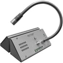 Alpha Communications SC300