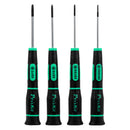 Eclipse Tools SD-081G