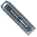Eclipse Tools SD-2310