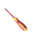 Eclipse Tools SD-810-P1 1000V Insulated Screwdriver -
