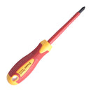 Eclipse Tools SD-810-P2 1000V Insulated Screwdriver -