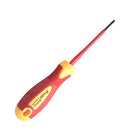 Eclipse Tools SD-810-S2.5 1000V Insulated Screwdriver - 3/32" Flat Blade