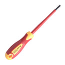 Eclipse Tools SD-810-S3.0 Screwdriver - 1000V - 7/64" X 0.03"