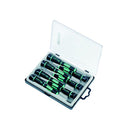 Eclipse Tools SD-081A
