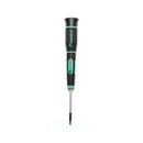Eclipse Tools SD-081-H1