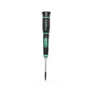 Eclipse Tools SD-081-H2