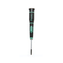 Eclipse Tools SD-081-H3