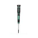 Eclipse Tools SD-081-H4