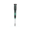 Eclipse Tools SD-081-H5