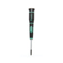 Eclipse Tools SD-081-H6