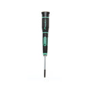 Eclipse Tools SD-081-H7