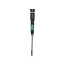 Eclipse Tools SD-081-M3.5