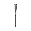 Eclipse Tools SD-081-M3