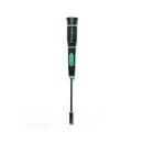 Eclipse Tools SD-081-M4.5