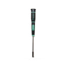 Eclipse Tools SD-081-M4