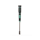 Eclipse Tools SD-081-M5.5