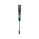 Eclipse Tools SD-081-M5