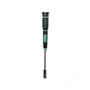 Eclipse Tools SD-081-M6